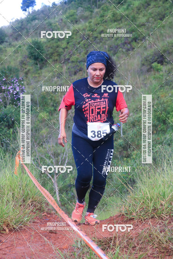 Buy your photos of the eventCorrida Off Road on Fotop