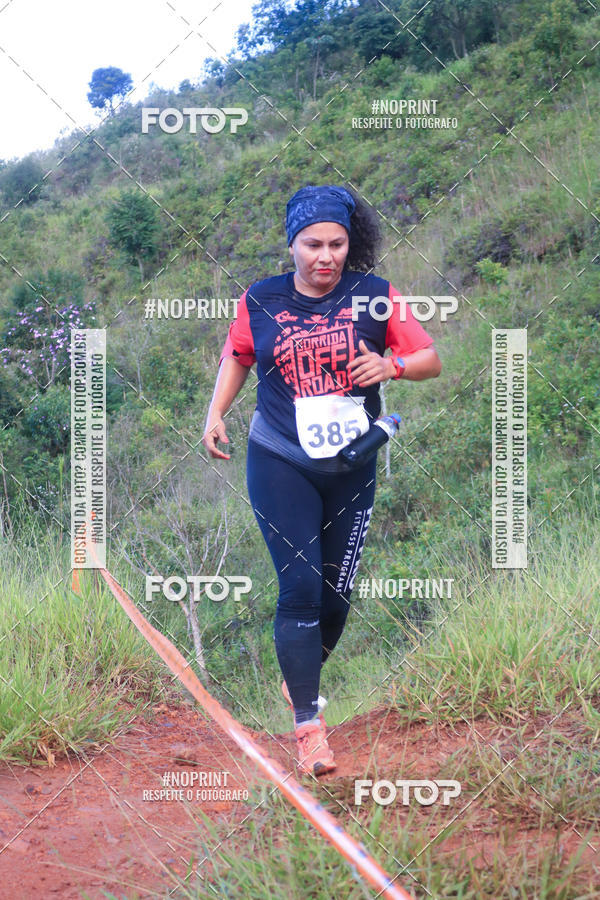 Buy your photos of the eventCorrida Off Road on Fotop