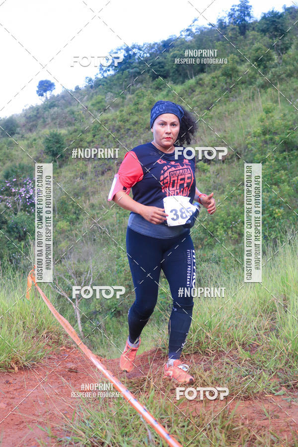 Buy your photos of the eventCorrida Off Road on Fotop