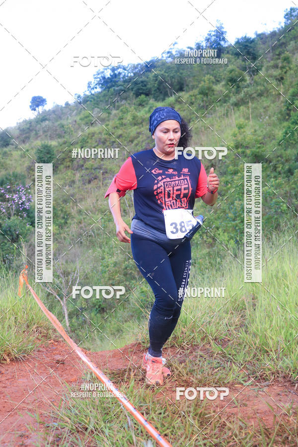 Buy your photos of the eventCorrida Off Road on Fotop