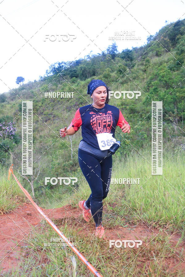 Buy your photos of the eventCorrida Off Road on Fotop