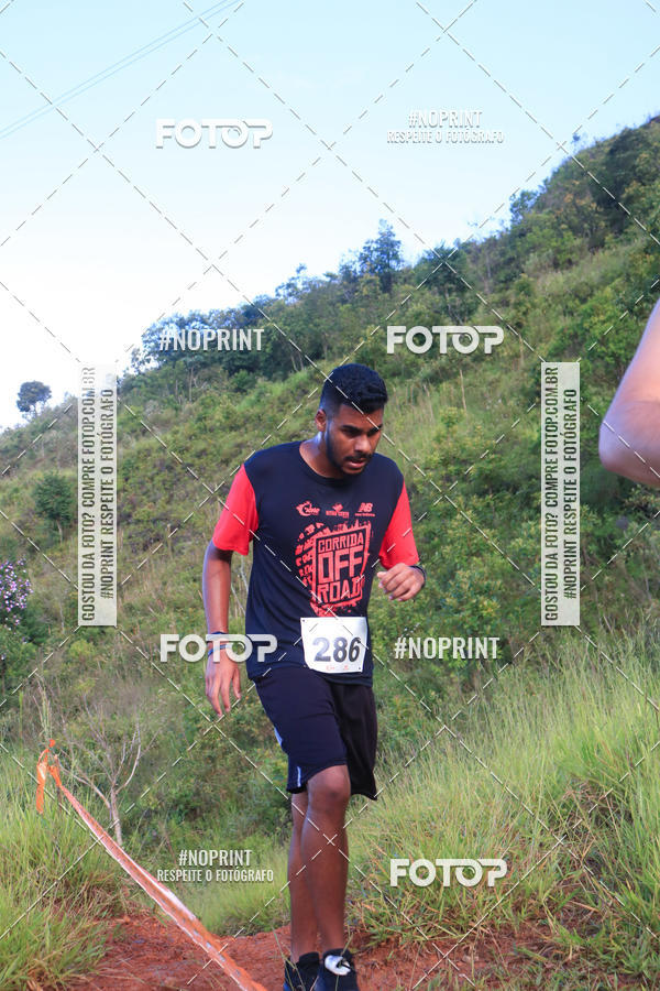 Buy your photos of the eventCorrida Off Road on Fotop