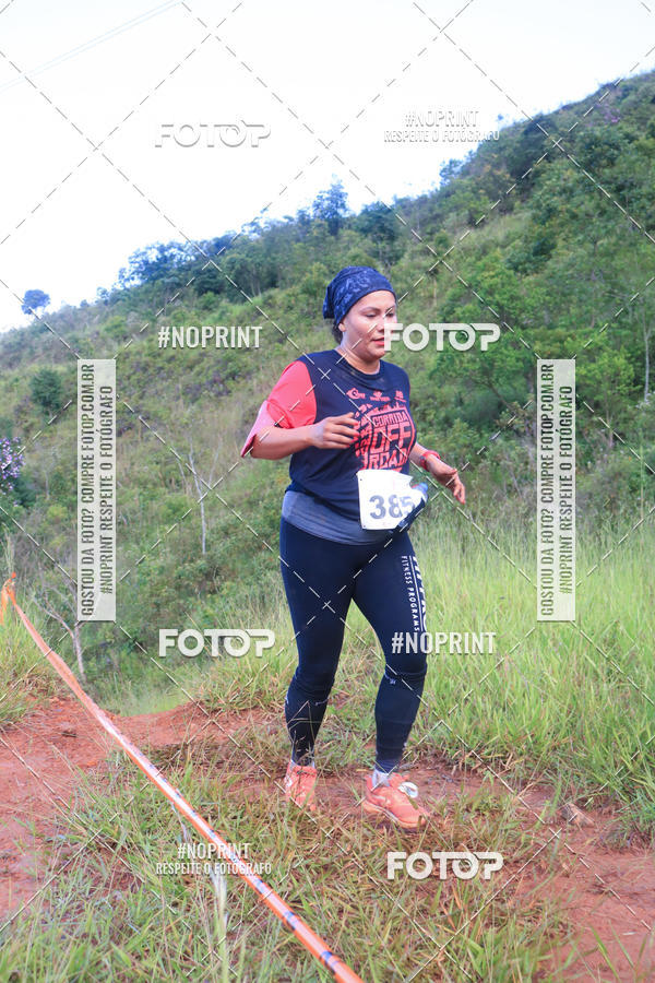 Buy your photos of the eventCorrida Off Road on Fotop