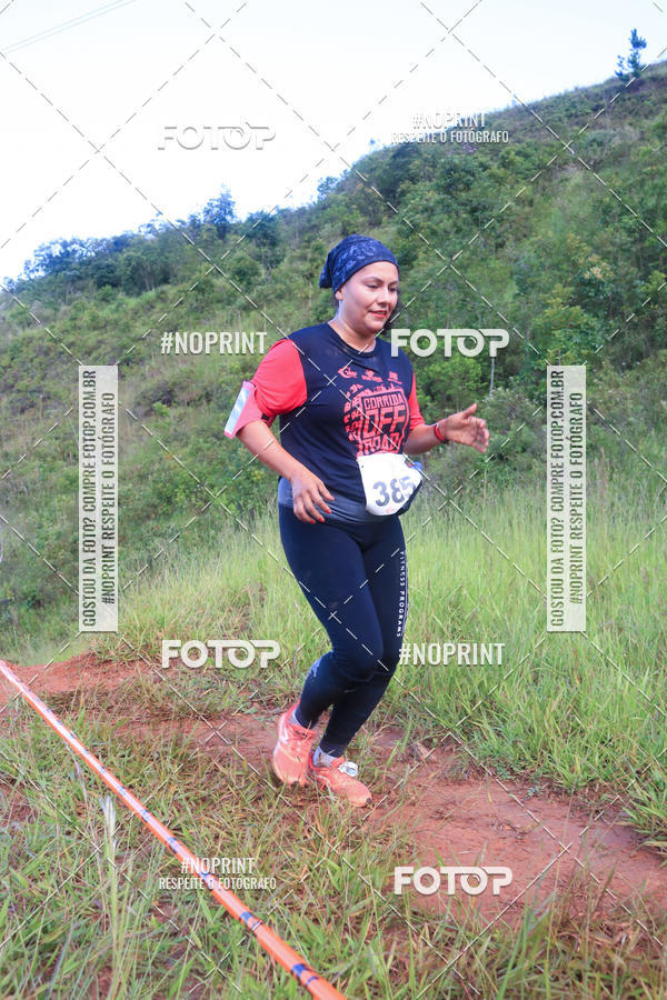 Buy your photos of the eventCorrida Off Road on Fotop