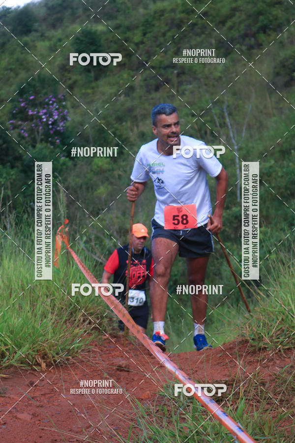 Buy your photos of the eventCorrida Off Road on Fotop