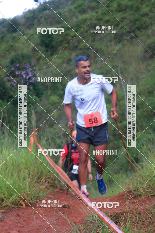 Buy your photos of the eventCorrida Off Road on Fotop