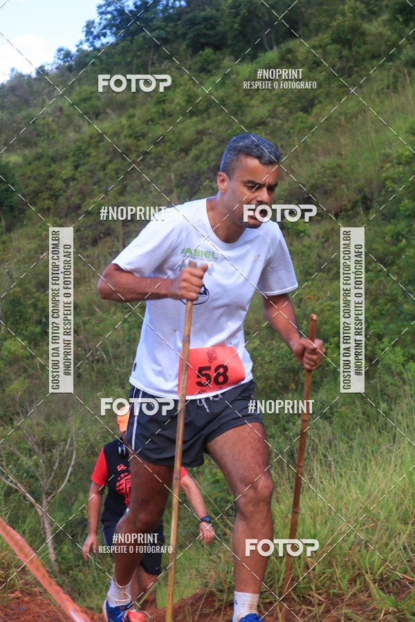 Buy your photos of the eventCorrida Off Road on Fotop