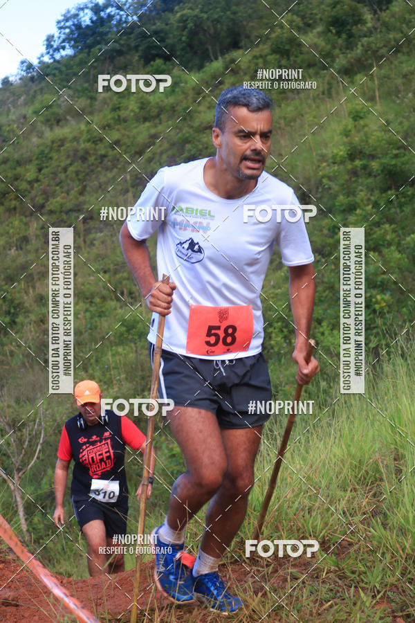 Buy your photos of the eventCorrida Off Road on Fotop