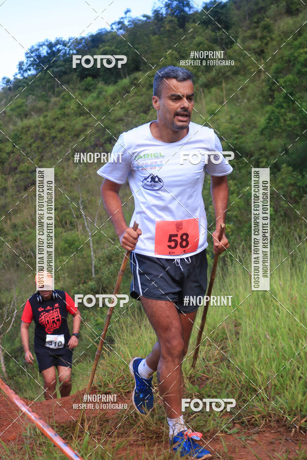 Buy your photos of the eventCorrida Off Road on Fotop