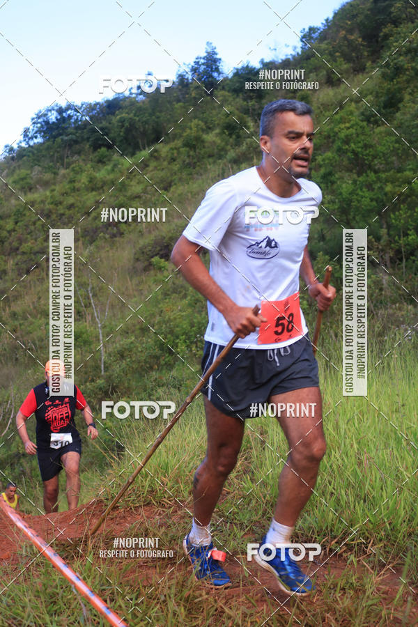 Buy your photos of the eventCorrida Off Road on Fotop