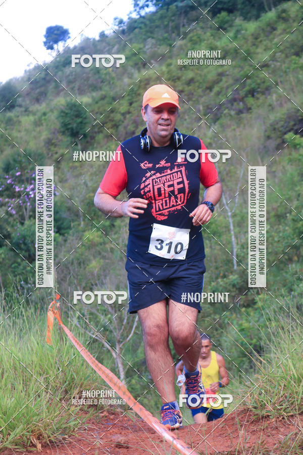 Buy your photos of the eventCorrida Off Road on Fotop