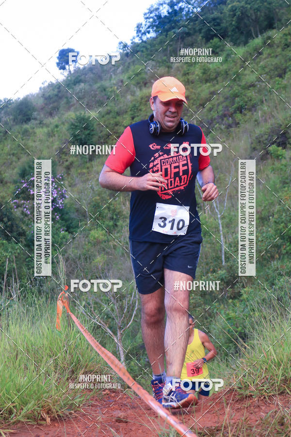 Buy your photos of the eventCorrida Off Road on Fotop