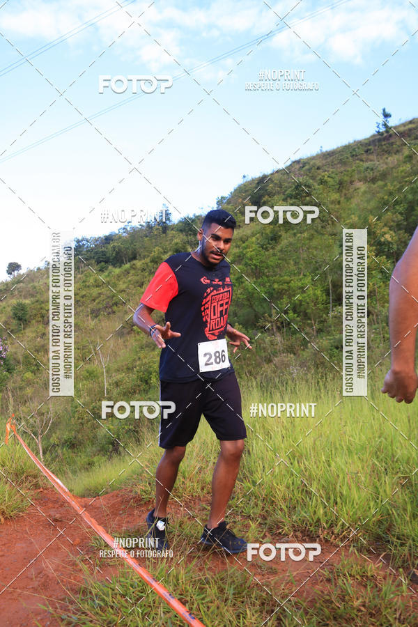 Buy your photos of the eventCorrida Off Road on Fotop