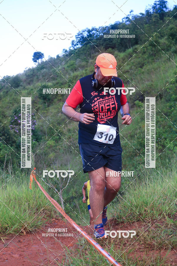 Buy your photos of the eventCorrida Off Road on Fotop
