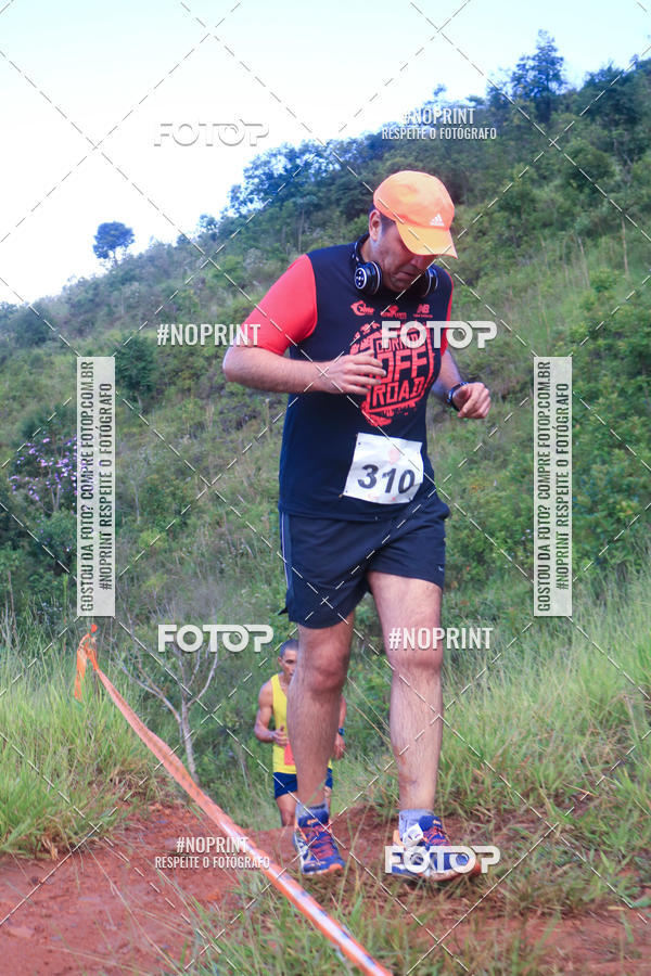 Buy your photos of the eventCorrida Off Road on Fotop