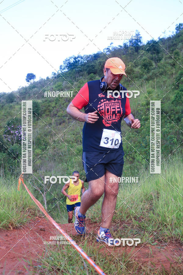 Buy your photos of the eventCorrida Off Road on Fotop