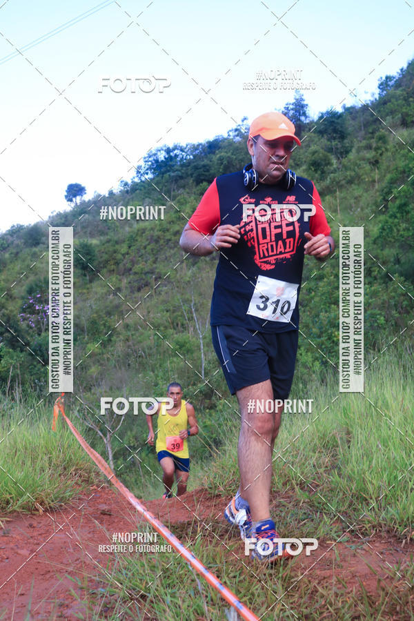 Buy your photos of the eventCorrida Off Road on Fotop
