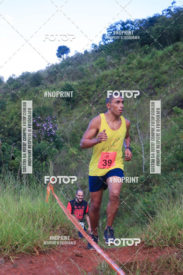 Buy your photos of the eventCorrida Off Road on Fotop