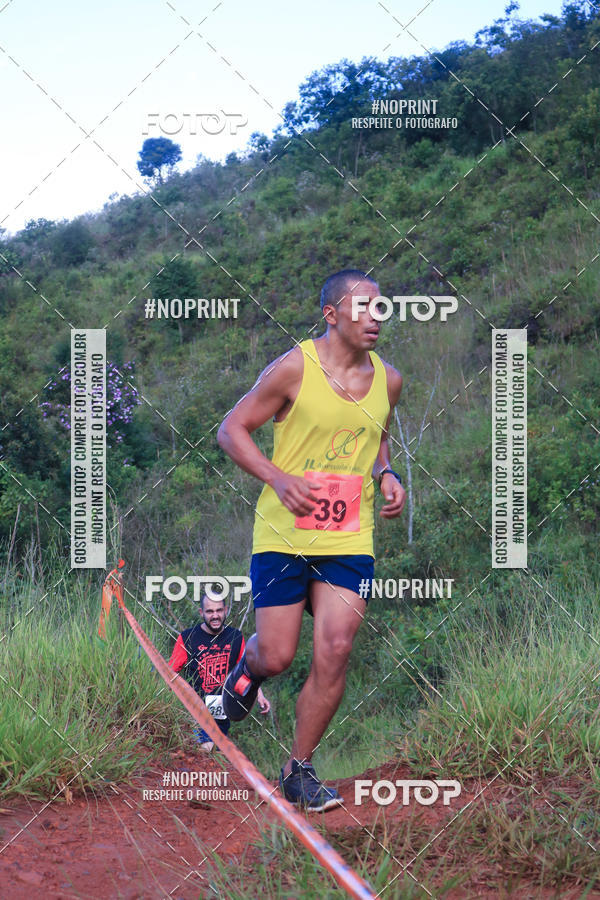 Buy your photos of the eventCorrida Off Road on Fotop