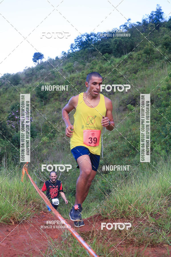 Buy your photos of the eventCorrida Off Road on Fotop