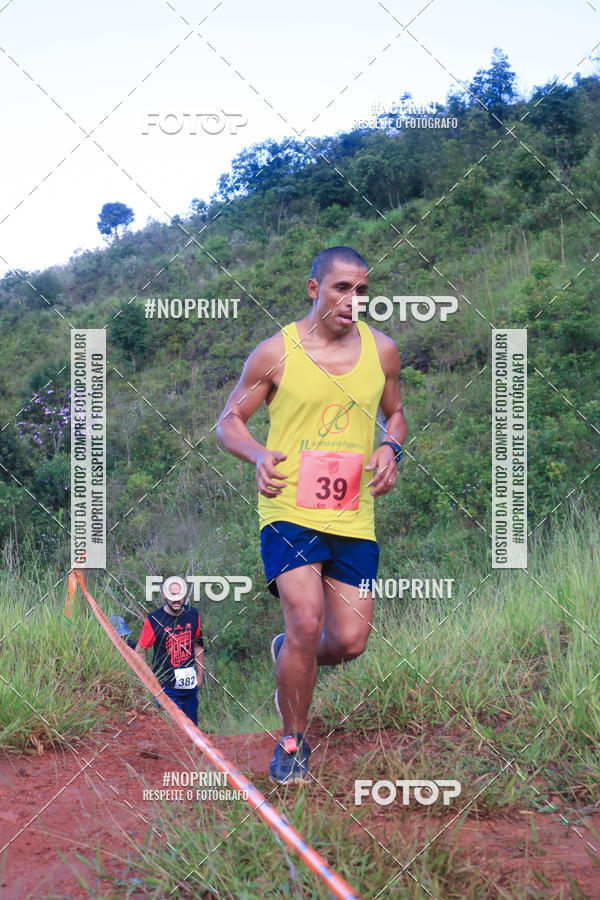 Buy your photos of the eventCorrida Off Road on Fotop