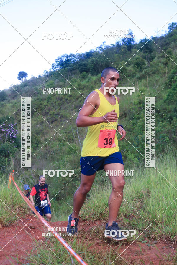Buy your photos of the eventCorrida Off Road on Fotop