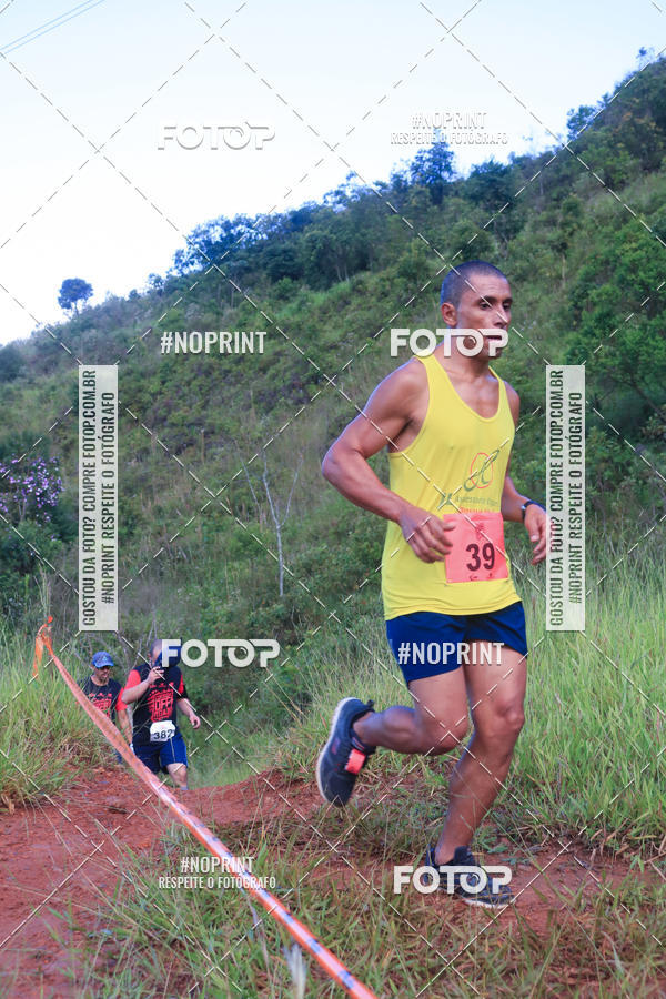 Buy your photos of the eventCorrida Off Road on Fotop