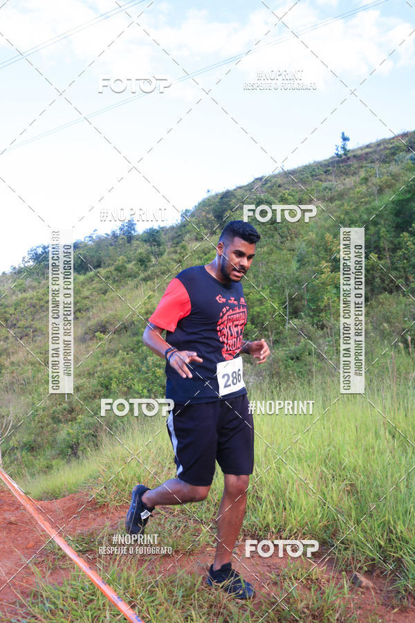 Buy your photos of the eventCorrida Off Road on Fotop