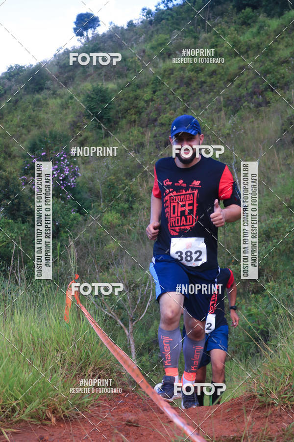 Buy your photos of the eventCorrida Off Road on Fotop