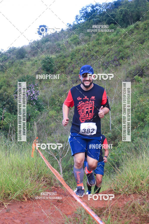 Buy your photos of the eventCorrida Off Road on Fotop