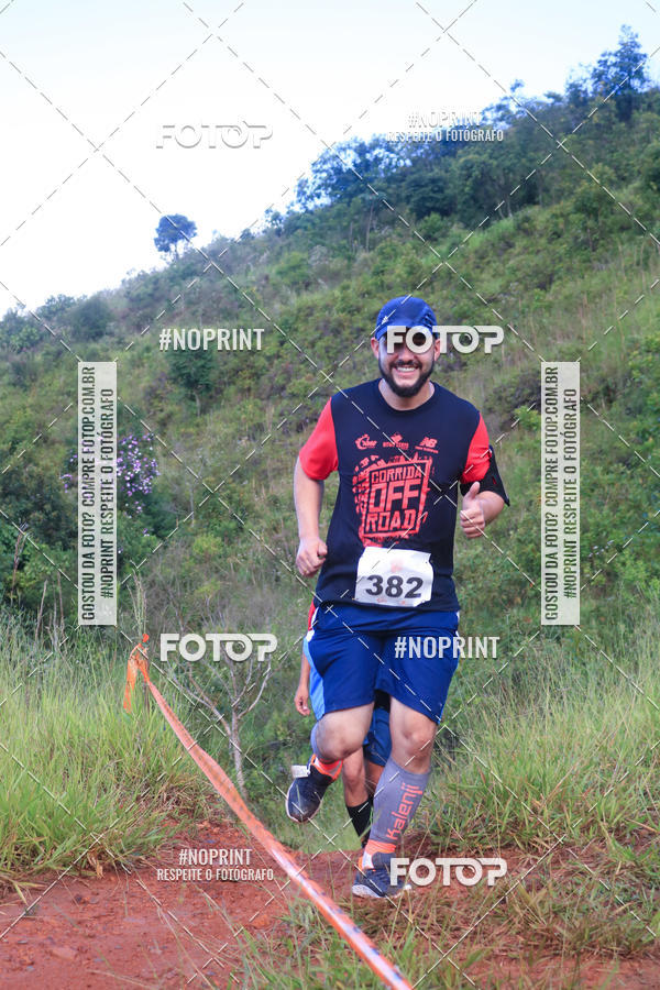 Buy your photos of the eventCorrida Off Road on Fotop