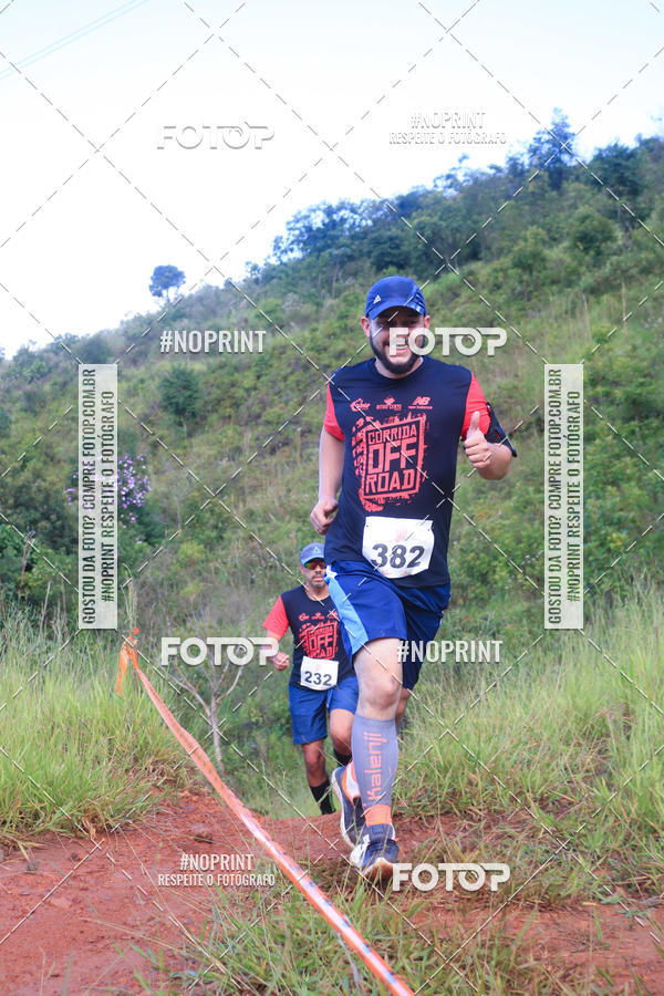 Buy your photos of the eventCorrida Off Road on Fotop