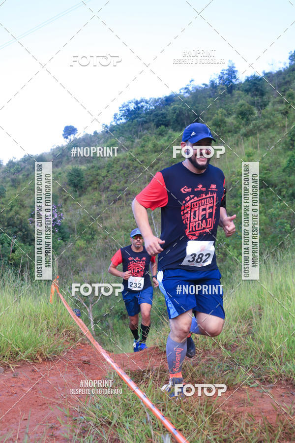 Buy your photos of the eventCorrida Off Road on Fotop