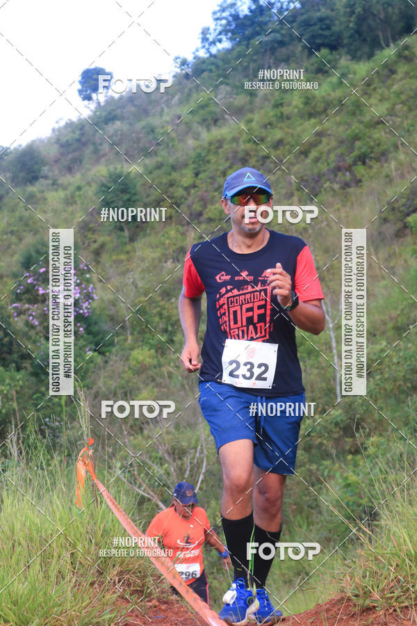 Buy your photos of the eventCorrida Off Road on Fotop