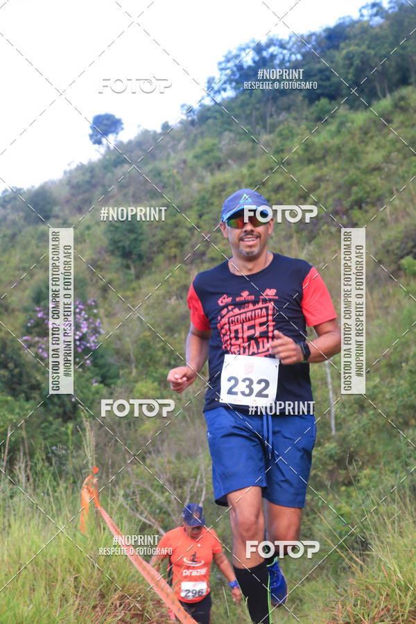 Buy your photos of the eventCorrida Off Road on Fotop