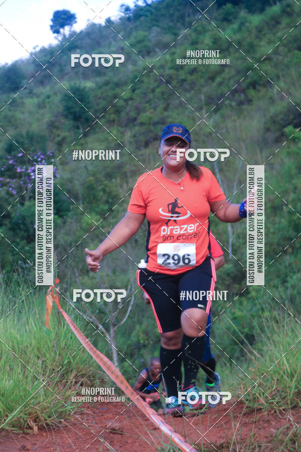 Buy your photos of the eventCorrida Off Road on Fotop