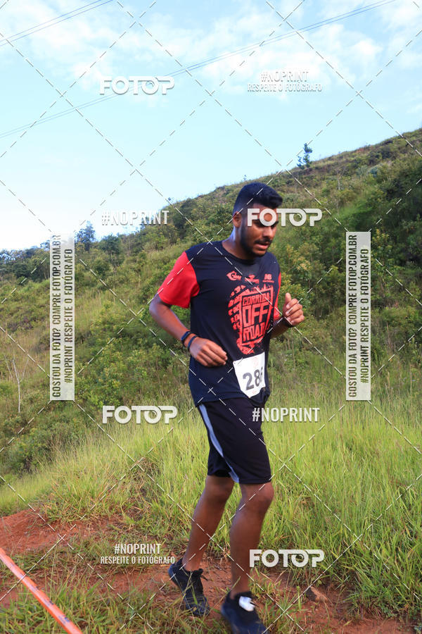Buy your photos of the eventCorrida Off Road on Fotop
