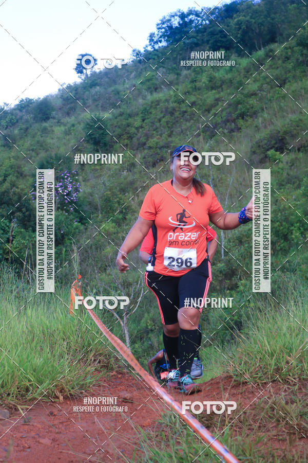 Buy your photos of the eventCorrida Off Road on Fotop