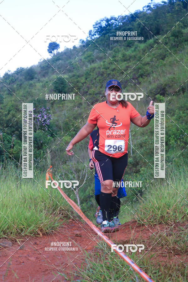Buy your photos of the eventCorrida Off Road on Fotop