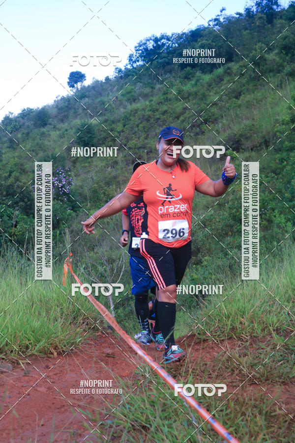 Buy your photos of the eventCorrida Off Road on Fotop
