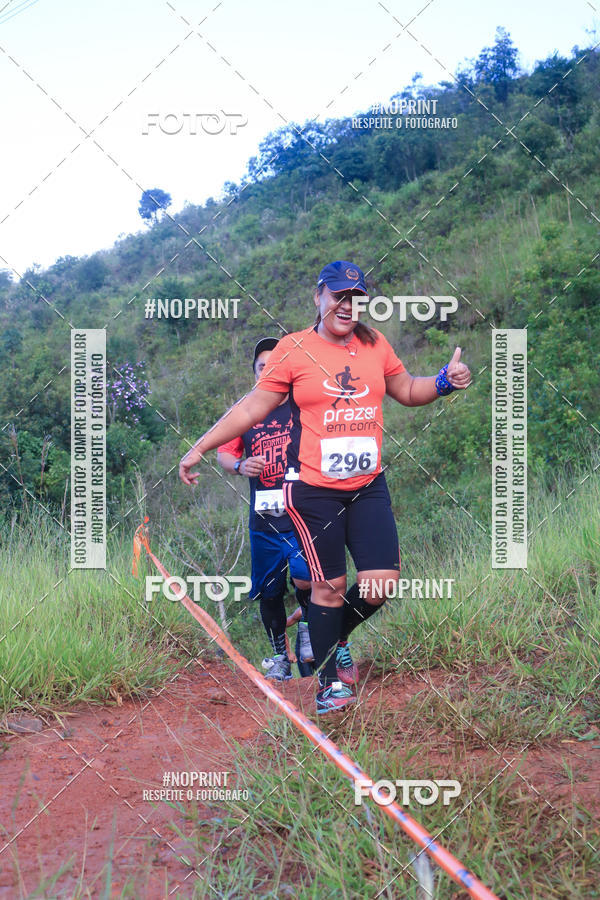 Buy your photos of the eventCorrida Off Road on Fotop