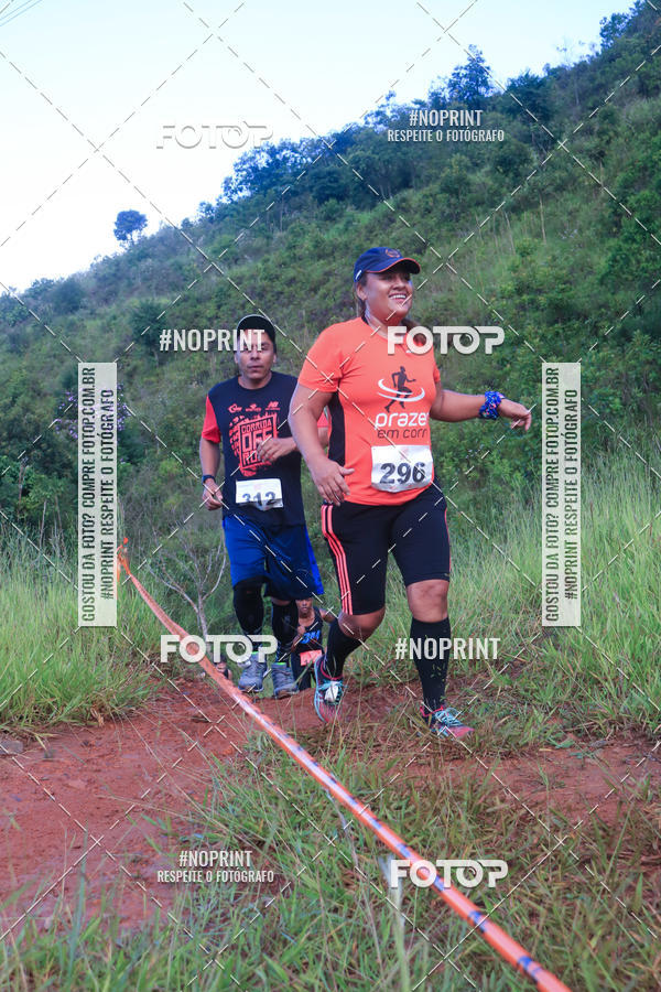 Buy your photos of the eventCorrida Off Road on Fotop
