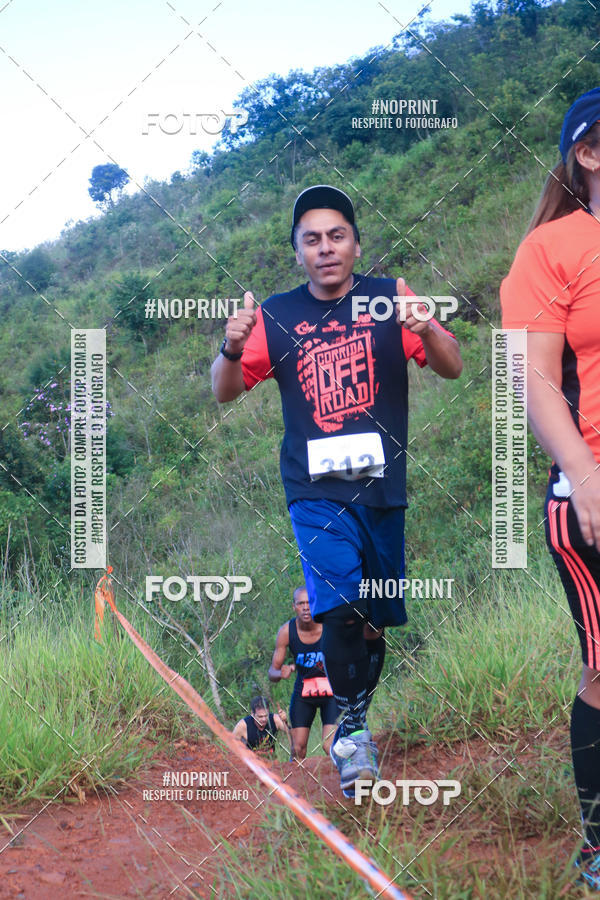 Buy your photos of the eventCorrida Off Road on Fotop