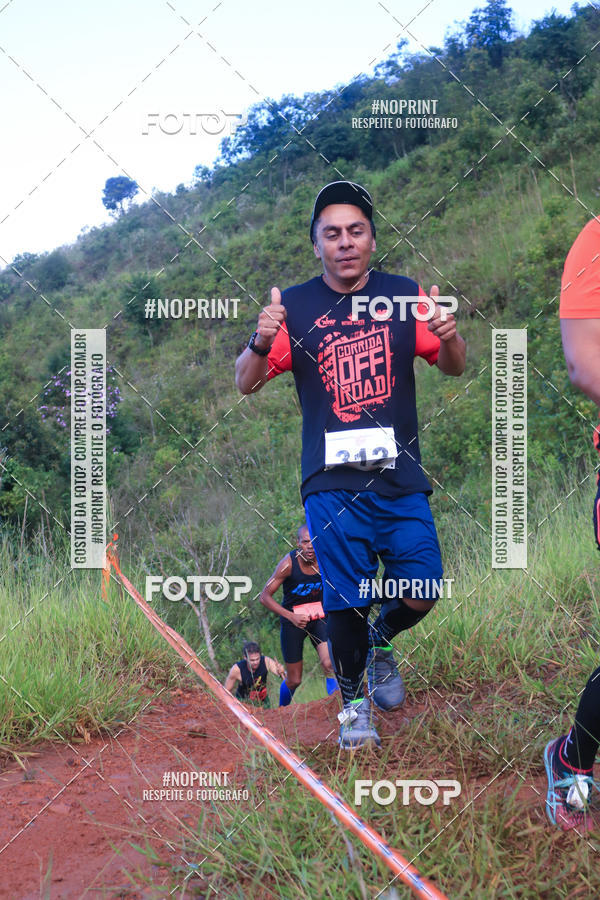 Buy your photos of the eventCorrida Off Road on Fotop