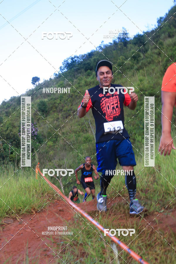 Buy your photos of the eventCorrida Off Road on Fotop