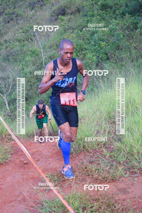 Buy your photos of the eventCorrida Off Road on Fotop