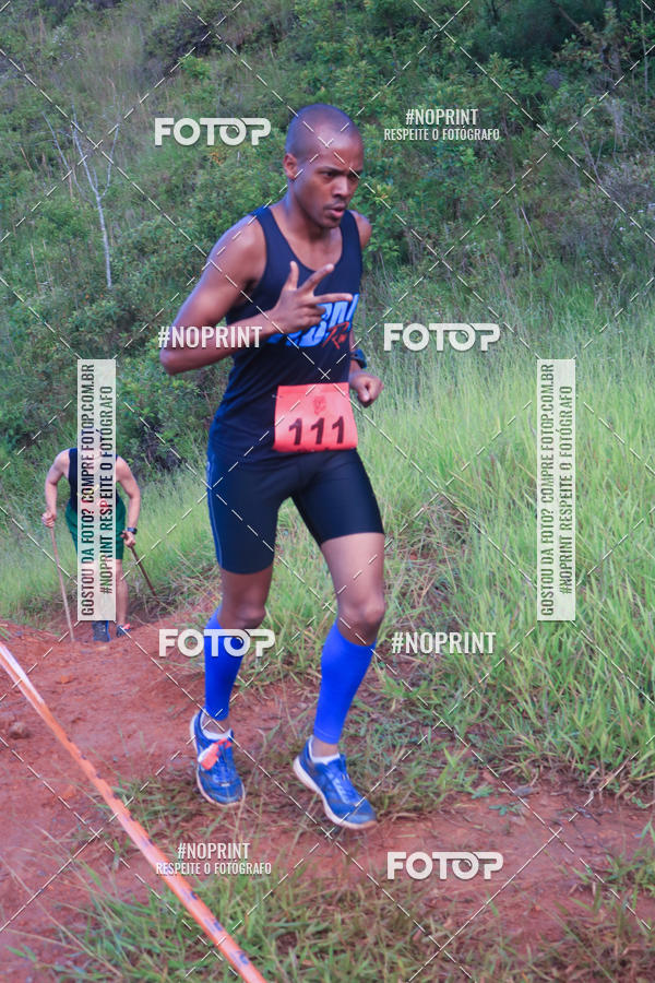 Buy your photos of the eventCorrida Off Road on Fotop