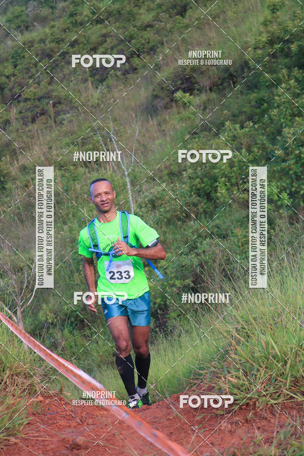 Buy your photos of the eventCorrida Off Road on Fotop