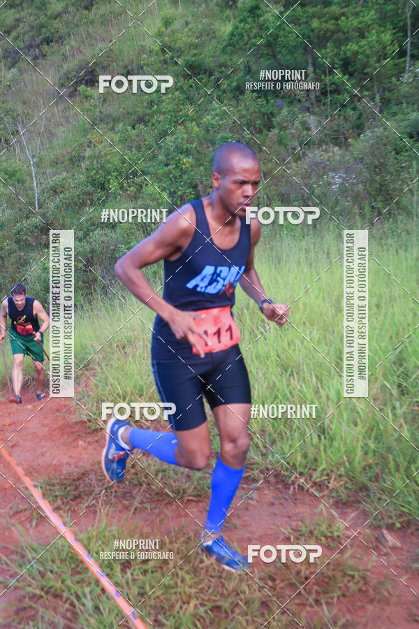 Buy your photos of the eventCorrida Off Road on Fotop