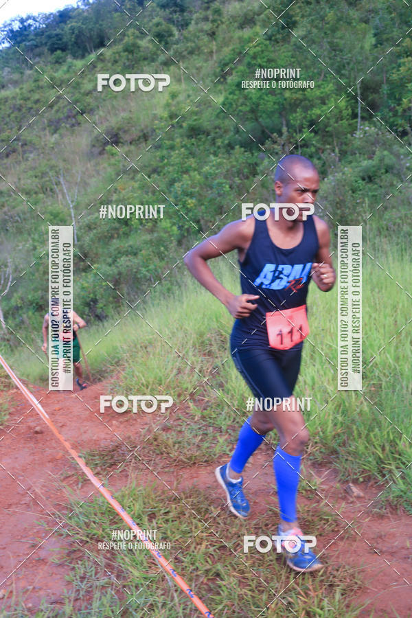 Buy your photos of the eventCorrida Off Road on Fotop